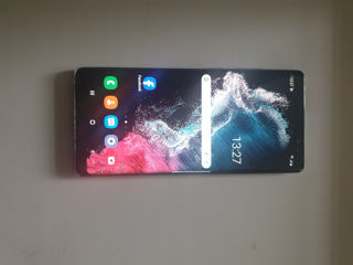 SAMSUNG GALAXY NOTE 8 foto 2