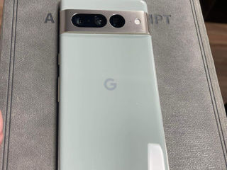 Google Pixel 7pro