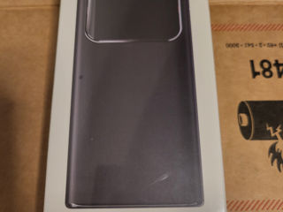 New Power Bank 10000mAh, 27000mAh, 30000mAh. Original de la Amazon foto 7