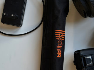 Bitlighter  foto 4