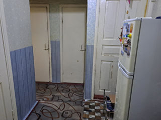 Apartament cu 2 camere, 40 m², Centru, Dubăsari foto 4