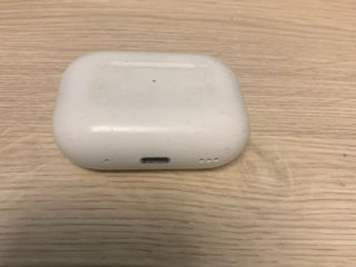 airpods pro2 foto 4