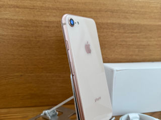 iPhone 8 foto 2