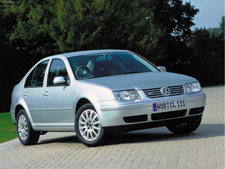 Pазборка Volkswagen - B5+ . B5, Golf 4 .Bora , Touran  ,Polo .Audi A4, A6, A3,  Allrod.. foto 2