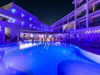 Кипр - River Rock Hotel 3* - от 497 евро