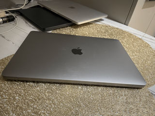 MacBook Air 2020 foto 5