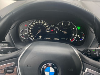 BMW X3 foto 8