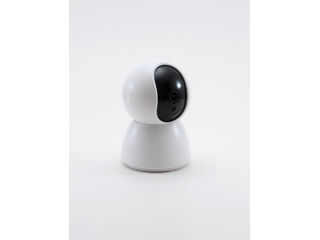 Wi-Fi Camera de supraveghere Tuya