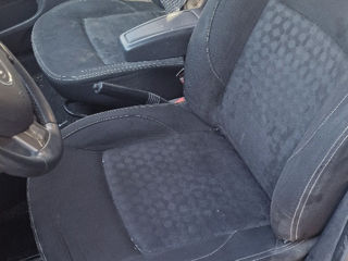 Piese dacia sandero foto 9