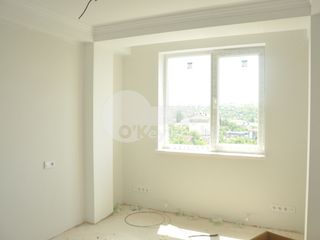 Apartament cu 3 camere, bloc nou, 95 mp, Ialoveni, 49900 € ! foto 5