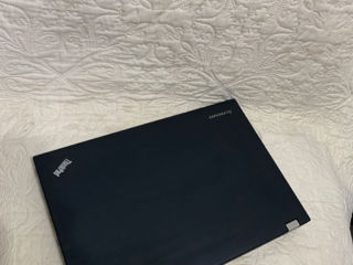 Мощный ThinkPad T420 - 14/ intel Core i5 2520/ 8GB RAM/ SSD 160GB. foto 4