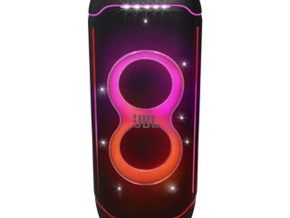 Chirie JBL Ultimate 1100W, arenda, karaoke!!! foto 2