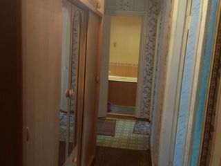 Apartament cu 2 camere, 50 m², Balca, Tiraspol foto 1