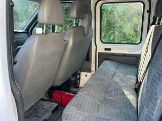 Ford Transit foto 5