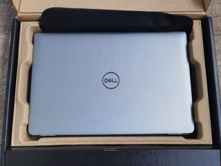 Dell latitude 5440. core i7-1355u. 5.00ghz. ram-16gb. ssd-512gb nvme. nou! foto 2