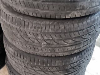 235/55r18 foto 4