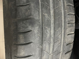 185/65 R15 foto 2