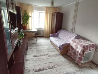 Apartament cu 2 camere, 54 m², Ciocana, Chișinău foto 3