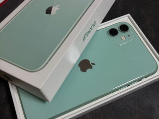 Iphone 11 128 GB foto 2