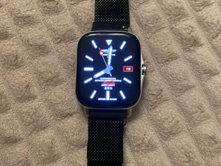 Amazfit (xiaomi) Gts 2 foto 1