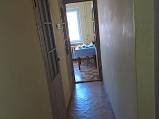 Apartament cu 2 camere, 47 m², Bam, Bender/Tighina, Bender mun. foto 5