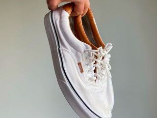 Vans foto 5