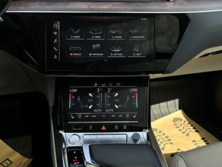 Audi e-tron foto 19