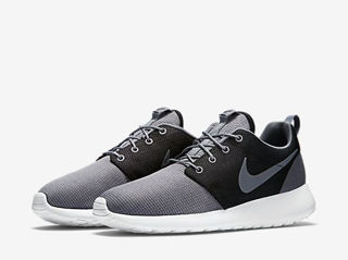 Nike Roshe One original / chisinau / Pret Final 999 Lei foto 18