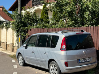 Renault Espace foto 2