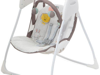 Balansoar Graco Baby Delight