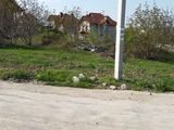 Lot pentru constructie 9 ari   numar cadastu 0121114042