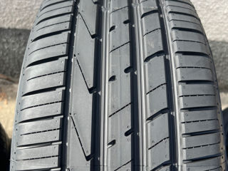 255/60 R17 Hankook Ventus S1 Evo2/ Доставка, livrare toata Moldova 2024 foto 3