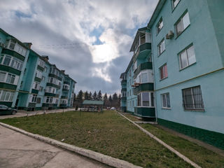 Apartament cu 1 cameră, 39 m², Molodova, Bălți