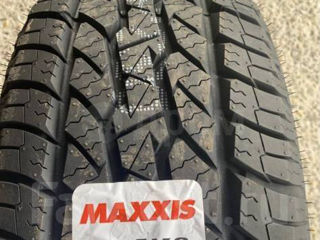 225/65 R17 102T Maxxis AT-771 M+S - Anvelope de vara foto 2