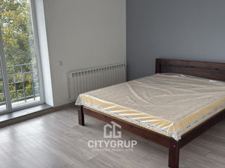 Apartament cu 2 camere, 75 m², Ciocana, Chișinău foto 7