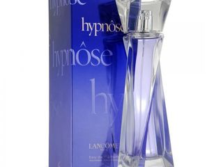 Lancome Hypnose foto 1