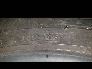 235/55r18 foto 3