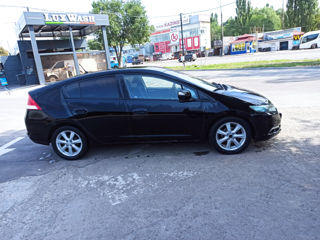 Honda Insight foto 2