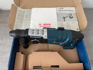 Bosch 28 foto 2