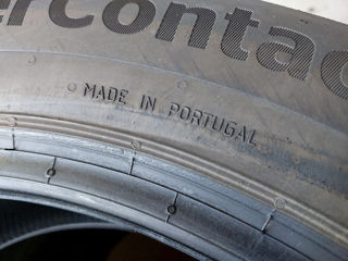 Continental WinterContact TS870 205/55 R16 foto 6