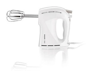 philips 300w beater