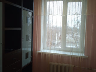 Apartament cu 2 camere, 45 m², Borisovka, Bender/Tighina, Bender mun. foto 4