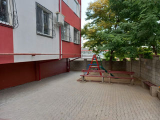 Ap. 2 cam., 50 м², 3/5 et.