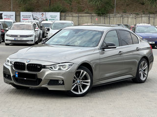 BMW 3 Series foto 4