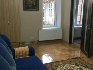 Apartament cu 3 camere, 65 m², Centru, Chișinău foto 4