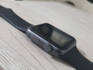 Apple Watch 7000 series (gen 1) 42mm