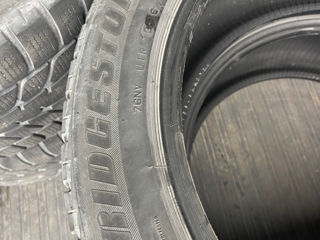 Bridgestone foto 3