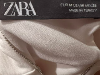 Продаются батники Zara foto 3