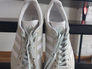 Adidas Gazelle noi! foto 3