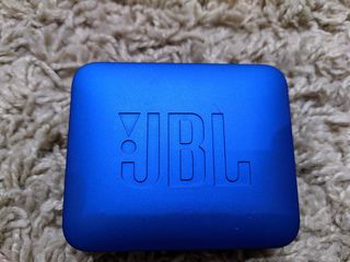 JBL Go 2 foto 1